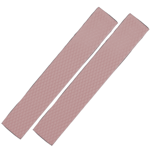 Thermal Grizzly Minus Pad 8 Thermal Pad 120X20X1mm Dual Pack - 1