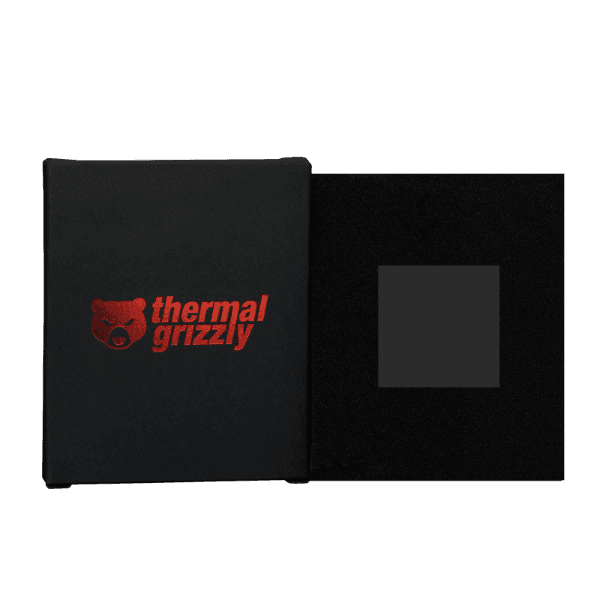 Thermal Grizzly Carbonaut 32x32x0.2mm - 1