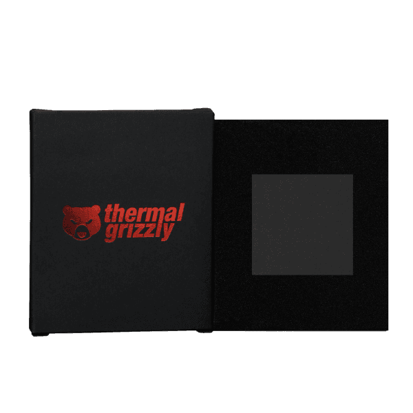 Thermal Grizzly Carbonaut 38x38x0.2mm - 1