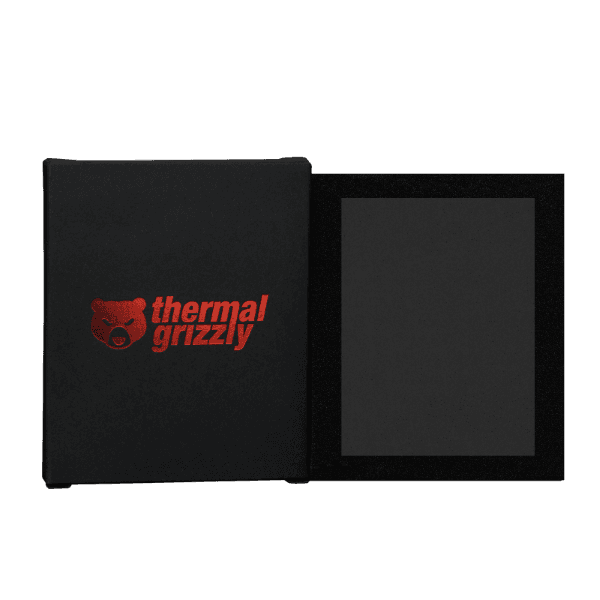 Thermal Grizzly Carbonaut 51x68x0.2mm - 1
