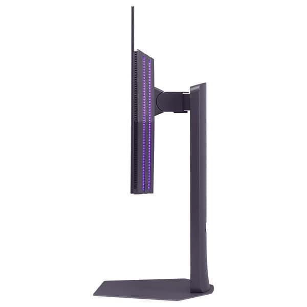 LG UltraGear 27GX790A-B 27" 480Hz OLED QHD 1440P Gaming Monitor - 3