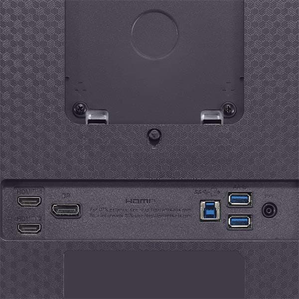 LG UltraGear 27GX790A-B 27" 480Hz OLED QHD 1440P Gaming Monitor - 5