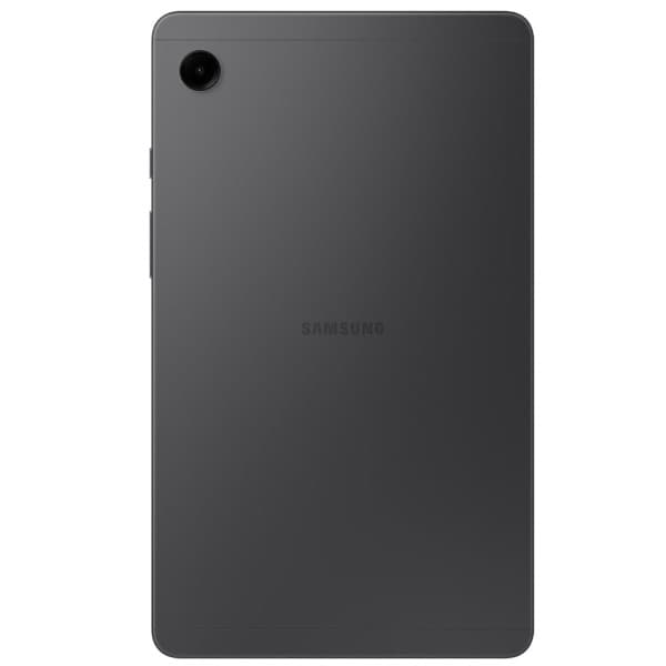 Samsung Galaxy Tab A9 4G LTE 64GB, 4GB, Cellular Graphite - 2