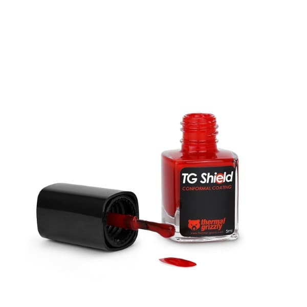 Thermal Grizzly Shield 5ml - 2