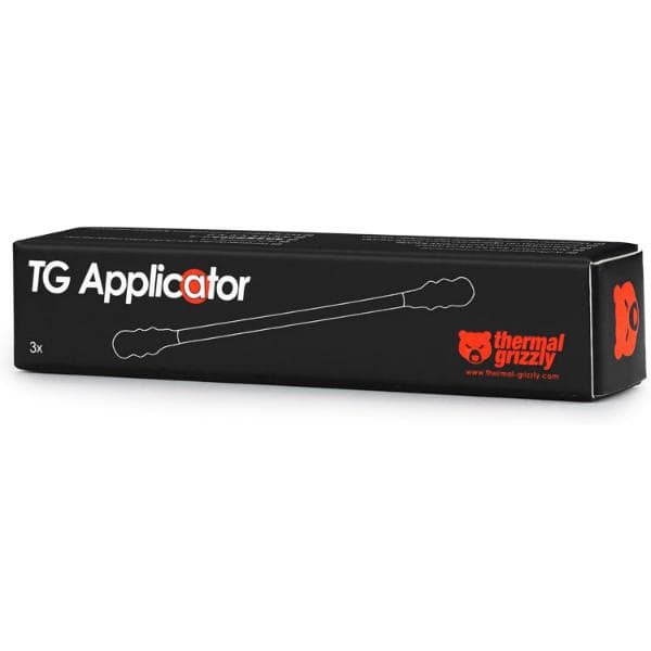 Thermal Grizzly Liquid Metal Applicator TG-AL-3 - 2