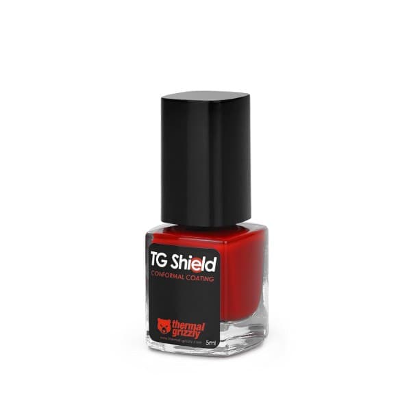 Thermal Grizzly Shield 5ml - 1