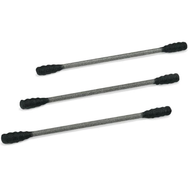 Thermal Grizzly Liquid Metal Applicator TG-AL-3 - 1