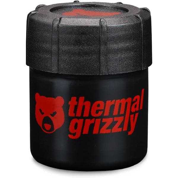Thermal Grizzly TG Putty Advance 30g - 3