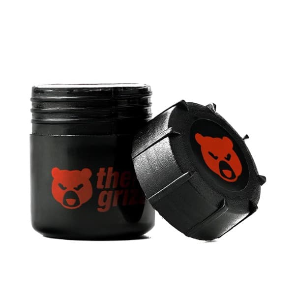 Thermal Grizzly Kryonaut Extreme Thermal Compound - 33.84 Grams / 9.0 ml