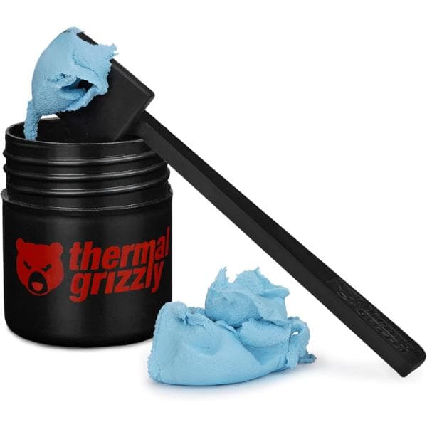 Thermal Grizzly TG Putty Advance 30g - 2