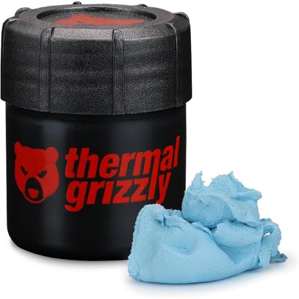 Thermal Grizzly TG Putty Advance 30g