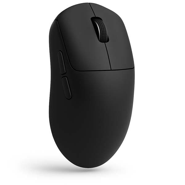 AULA SC800 Tri-Mode (2.4G/BT/Wired) Gaming Mouse (Black) - 1