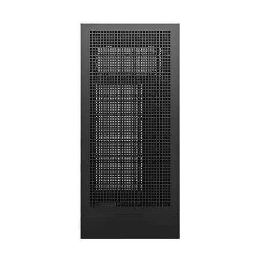 DeepCool CH170 Plus M-ATX Mini Tower Case - 3