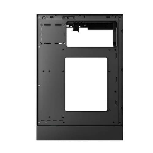 DeepCool CH170 Plus M-ATX Mini Tower Case - 5