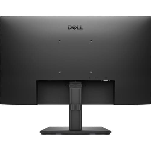 Dell E2225HM 21.5" VA 100HZ FHD Monitor - 2