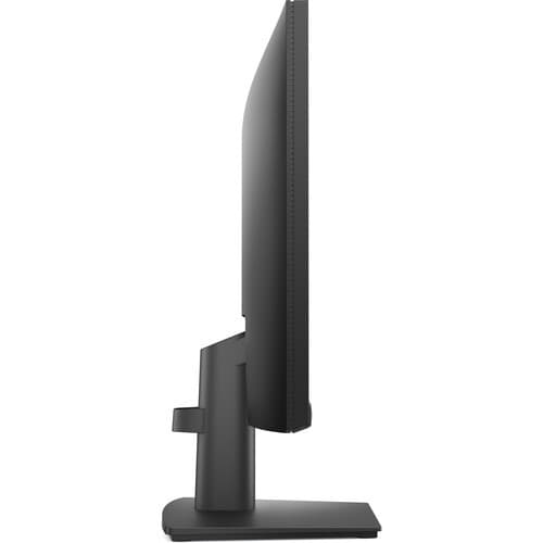 Dell E2225HM 21.5" VA 100HZ FHD Monitor - 4