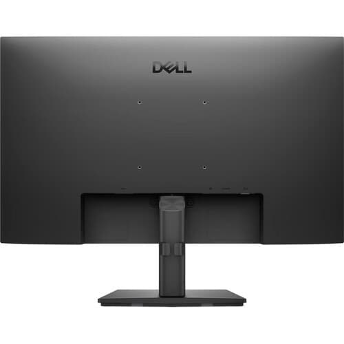 Dell E2425HM 23.8" 100Hz IPS FHD Monitor - 2