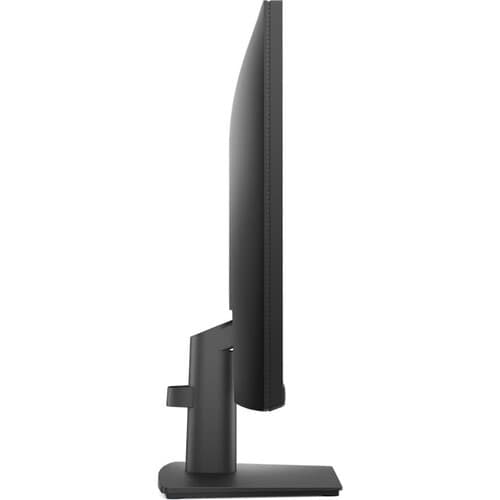 Dell E2425HM 23.8" 100Hz IPS FHD Monitor - 3