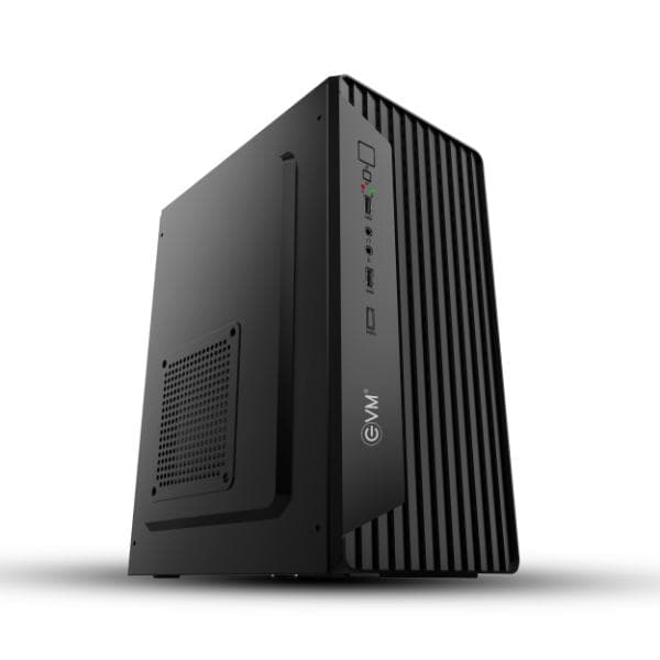 EVM Enigma 1080 Cabinet With SMPS - 1