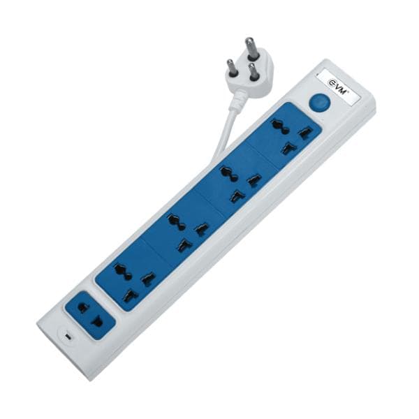 EVM Surge Protector EVM-EnSurge-01