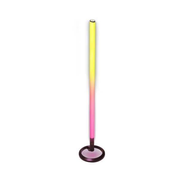 JBL PARTYLIGHT STICK - Bluetooth party light stick