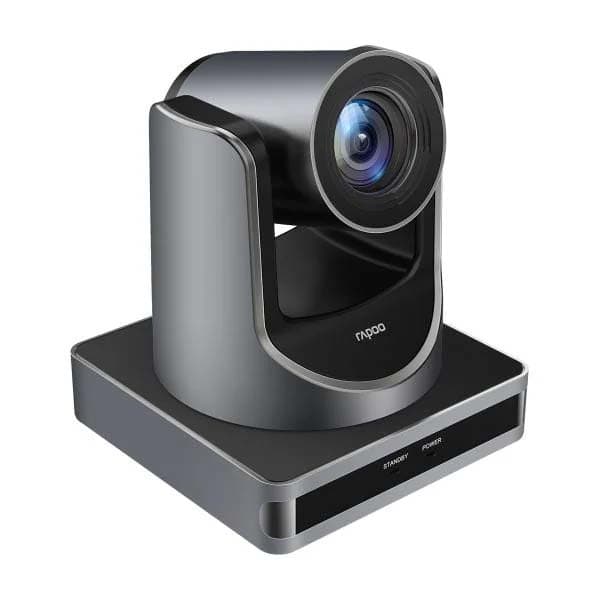 Rapoo C1620 HD Video Conference Camera - 2