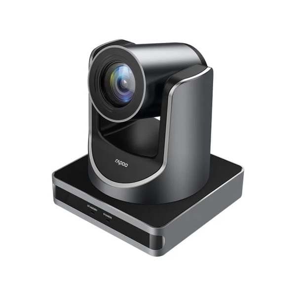 Rapoo C1620 HD Video Conference Camera - 3