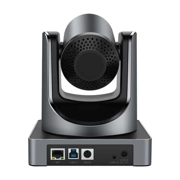 Rapoo C1620 HD Video Conference Camera - 4