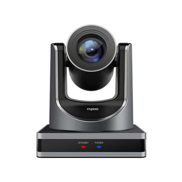 Rapoo C1620 HD Video Conference Camera - 1