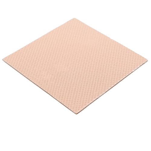 Thermal Grizzly Minus Pad 8 Thermal Pad (100X100X0.5mm) - 1