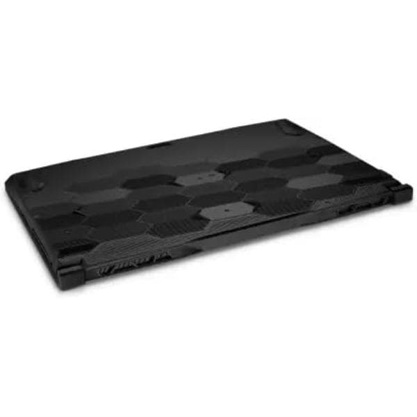 MSI KATANA 15 B13UDXK-2401IN I5-13420H/DDR5 8GB*2/1TB NVME PCIE SSD GEN4X4 RTX 3050 6GB, GDDR6 6GB/WINDOWS11 HOME/2 YEAR WARRANTY TERM - 3