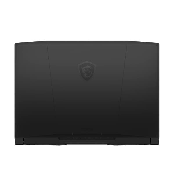 MSI Katana 15 HX B14WFK-261IN Intel Core i9-14900HX/DDR5 8GB*2/1TB SSD/ RTX 5060, GDDR7 8GB/Windows 11 Home/2 Year Warranty - 2