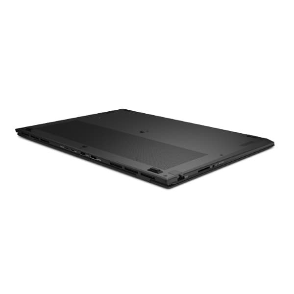 MSI PRESTIGE 14 AI EVO C2HMG-093IN /INTEL CORE ULTRA 7 255H/DDR5 16GB*2/1TB NVME PCIE SSD GEN4X4/INTEL ARC GRAPHICS/WINDOWS11 HOME/OFFICE + M365/2 YEAR WARRANTY TERM - 6