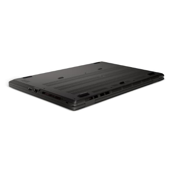 MSI VENTURE 15 AI A1MG-016IN INTEL CORE ULTRA 5 PROCESSOR 125H/DDR5 8GB*2/512GB NVME PCIE SSD GEN4X4 /WINDOWS 11 HOME/OFFICE + M365/2 YEAR WARRANTY TERM - 5