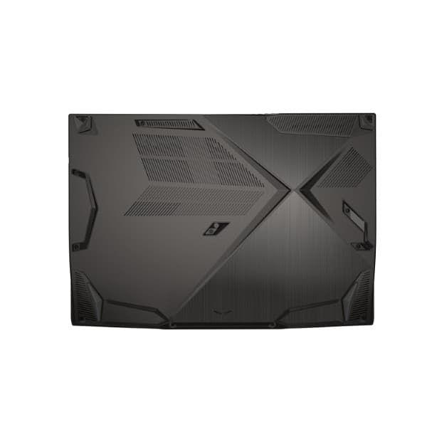 MSI THIN 15, INTEL 13TH GEN. I5-13420H, 40CM FHD 144HZ GAMING LAPTOP (16GB/512GB NVME SSD/WINDOWS 11 HOME/NVIDIA GEFORCE RTX 3050, GDDR6 4GB/COSMOS GRAY/1.86KG) B13UC-125IN - 6