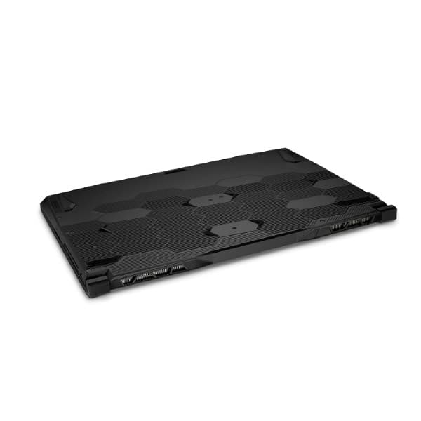 MSI KATANA 15HX INTEL CORE I7-14650HX PROCESSOR/DDR5 8GB*2/1TB NVME PCIE SSD GEN4X4/INTEL WI-FI 6E AX211/WINDOWS11 HOME/NVIDIA GEFORCE RTX 5060 LAPTOP GPU, GDDR7 8GB/2 YEAR WARRANTY B14WFK-262IN - 4