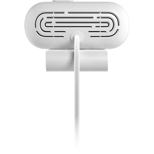 Elgato Facecam Neo Full HD Webcam - 2