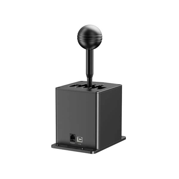 MOZA HGP Gear Shifter