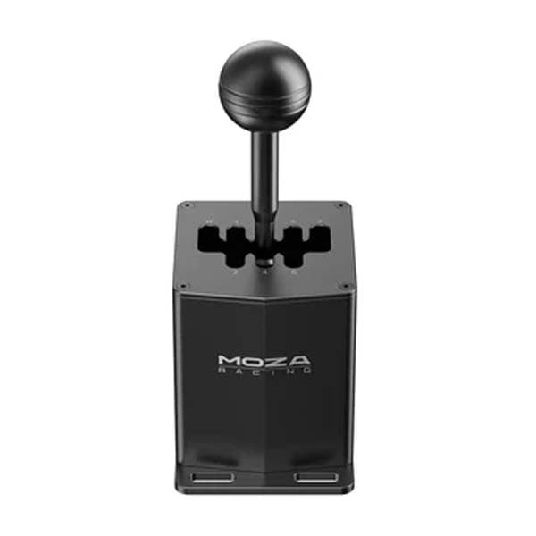 MOZA HGP Gear Shifter - 2