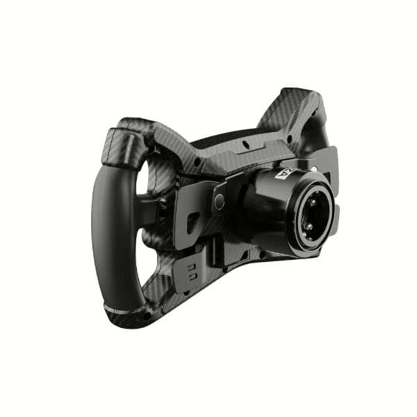 MOZA KS Steering Wheel - 2