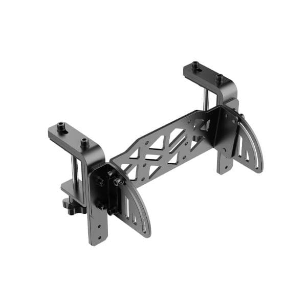 MOZA Racing Clamp for the Truck Wheel - 1