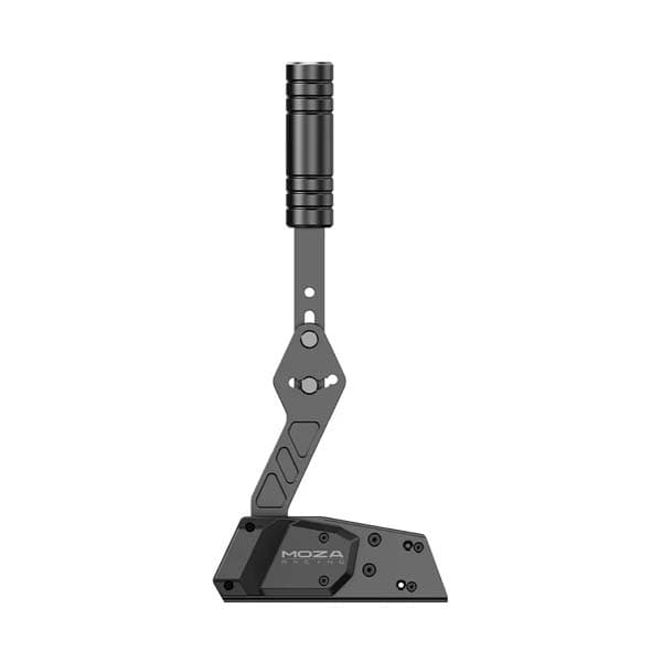 MOZA Racing HBP Handbrake - 2
