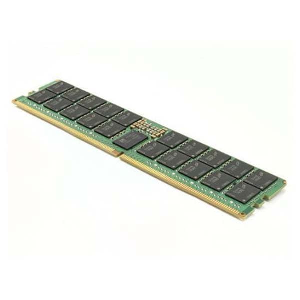 Crucial Micron 64GB DDR5-4800 RDIMM 2Rx4 CL40 Memory (MTC40F2046S1RC48BA1R) - 4