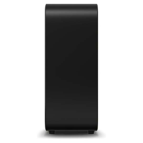 SONOS SUB (GEN 4) S55 Wireless Subwoofer (Black) - 2