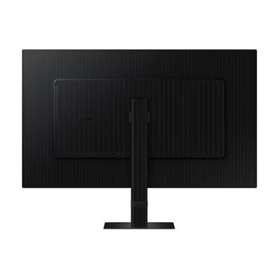 Samsung LS27D700EAWXXL 27" (68.47cm) 4K ViewFinity S7 Monitor - 4