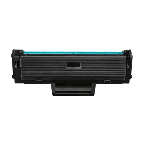HP 110A Black Laser Toner Cartridge