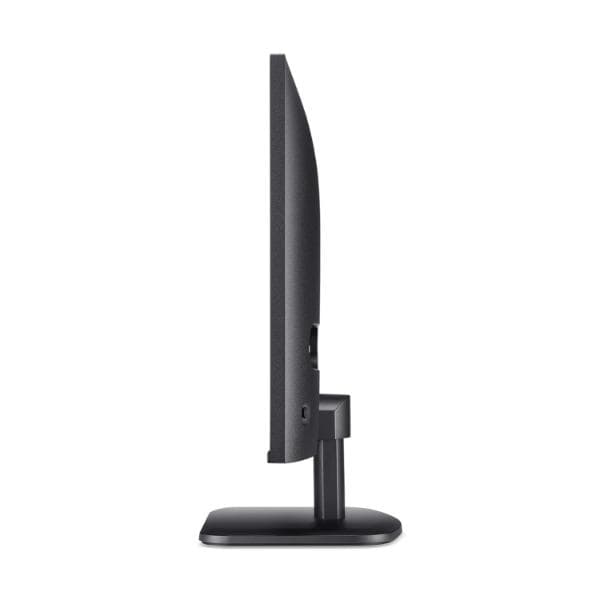 Acer EK251Q P6 24.5 Inch Full HD IPS LED Monitor | 144Hz Refresh Rate | 1ms VRB | AMD FreeSync | ZeroFrame Design | sRGB 99% | Flicker-Less & BlueLightShield | HDMI & VGA | Tilt Adjustable, Black - 2