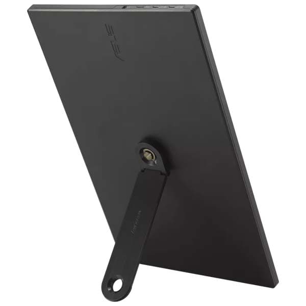 ASUS ZenScreen MB169CK 16" FHD IPS Portable Monitor - 2