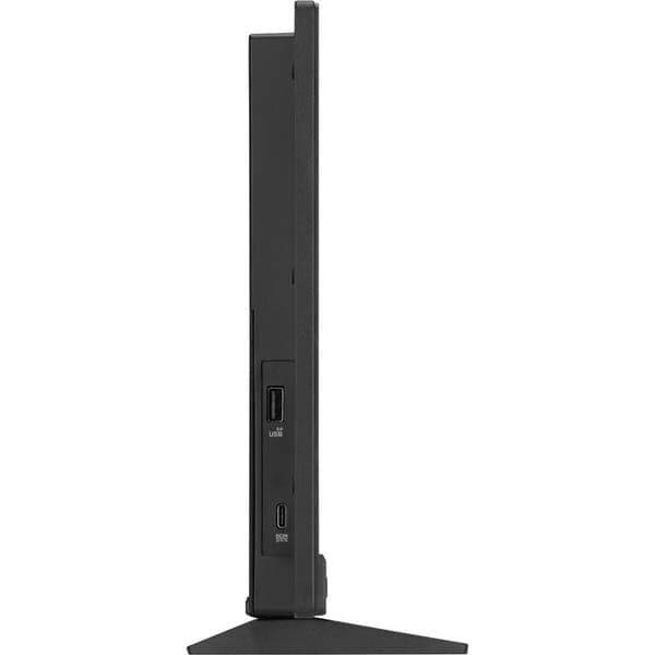 ASUS ProArt Display PA16USV 15.6" 4K UHD HDR Portable Monitor - 3