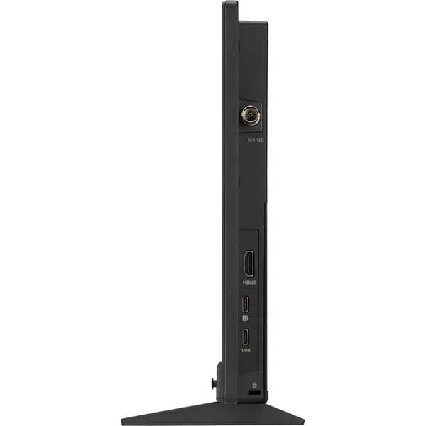 ASUS ProArt Display PA16USV 15.6" 4K UHD HDR Portable Monitor - 4